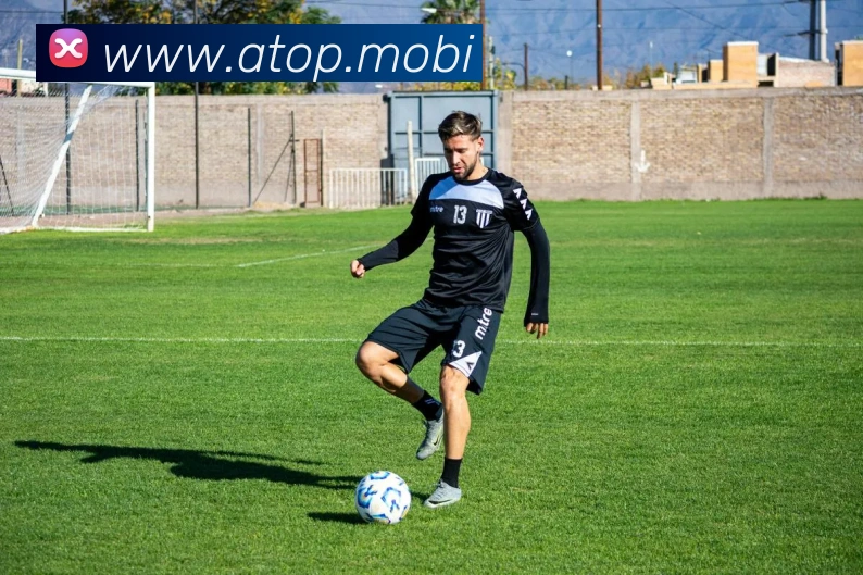 开云手机网页入口APP 封面图